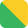 AgroFresh, Fruit Protection, S.A