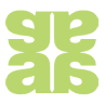 Suministros Agrogarcia