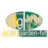 Agrogarden - Tienda de productos de jardinería en Alicante