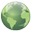 Agroglobal