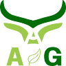 Agro Gold Center