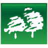 Agrogreen