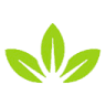 AGROGUZMAN