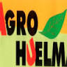 AGRO HUELMA SL