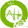 AGROHUMUS