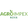 Agroimpex Nova d.o.o.