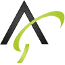 AGRIBUSINESS Aguascalientes, S.A. De C.V.