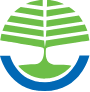 Agro Industrial Ituberá Ltda