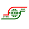 Gyori Agroker Zrt.