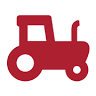 Agroker Holding Zrt.