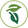 Agrokhem Ltd