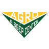 AKC Gardening Store