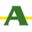 AGROKOM-PLUS