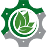 Agrokompleks