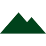 Agrokomplex Šumava s.r.o.