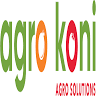 Agro Koni