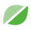 AGROKOP HB s.r.o.