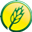 Agrolagoa Planejamento Consultoria e Assistência Técnica