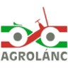 Agrolánc Kft.