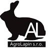 Farma Výšovice - Agrolapin s.r.o.