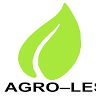 Agro-Les Slovensko