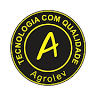 Agrolev