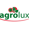 Agrolux PJ Trn