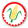 AGROM