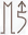 Agro M5 S.A.