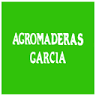 Agromaderas Garcia - Articulos Rurales