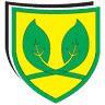 Agroshtit Ltd