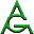 AGROMAK ND s.r.o.