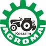Przedsiębiorstwo Agroma Koszalin Spółka z Ograniczoną Odpowiedzialnością