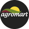 Agromart Sóller