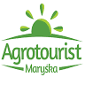 Agroturystyka Maryśka