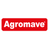 Agromave Insumos Agrícolas