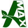 Agromax-Palic