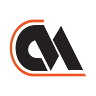 Agromehanika