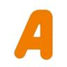 Agromen Sementes Agrícolas