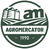 Agromercator DOO - Silos