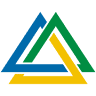 AGROMIX OÜ