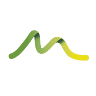 Agromontes Fresh Group S.L.