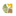 Agronat Sarl