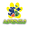 Agronilo Pet Shop