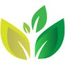 Agronomat Distribution