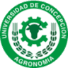 Udec Agronomia