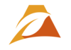 Agronomika Finance Corporation