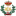 Colegio Oficial de Ingenieros Agrónomos de La Rioja