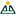 Agronomic Acumen