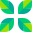 Agronuquel